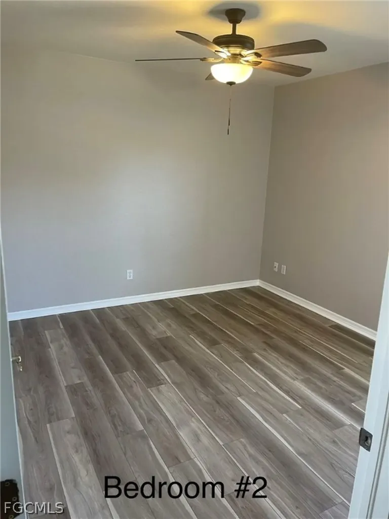 5334 Chiquita Boulevard S Cape Coral FL 33914