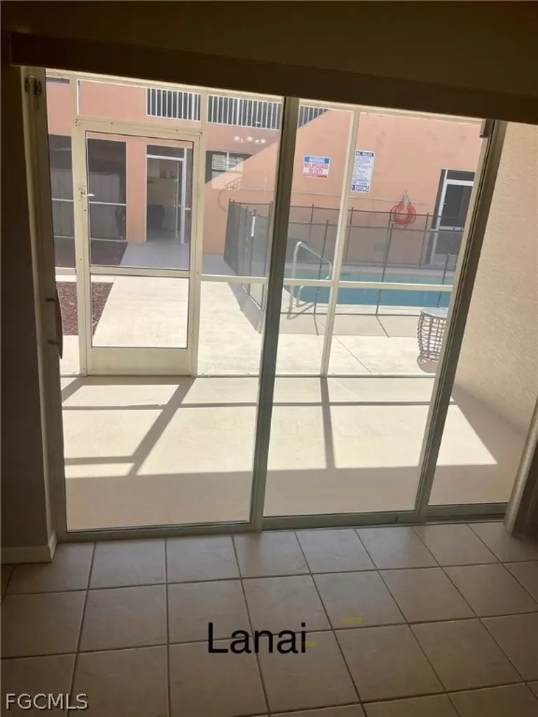5334 Chiquita Boulevard S Cape Coral FL 33914