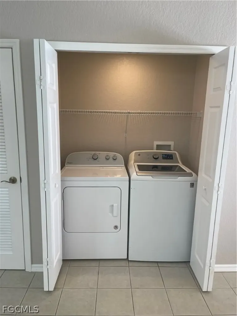 5334 Chiquita Boulevard S Cape Coral FL 33914