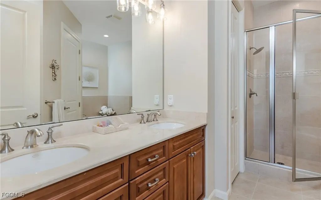 5781 Cape Harbour Drive Cape Coral FL 33914