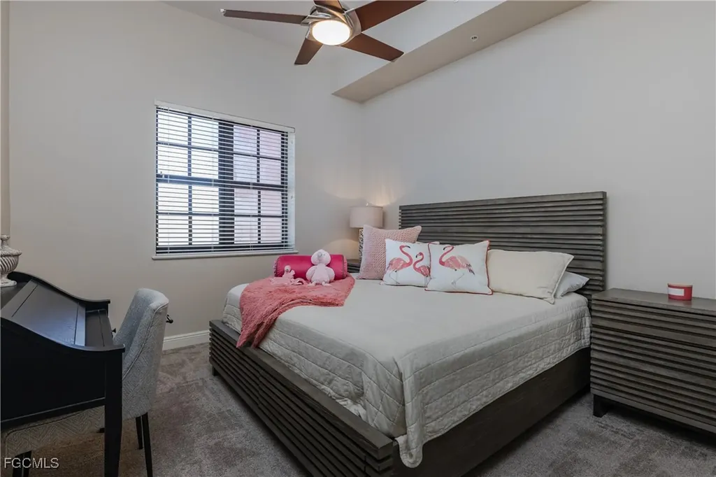 5781 Cape Harbour Drive Cape Coral FL 33914