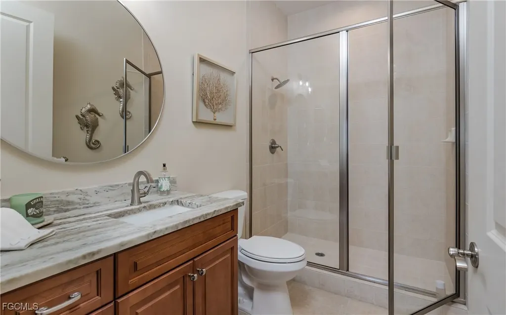 5781 Cape Harbour Drive Cape Coral FL 33914
