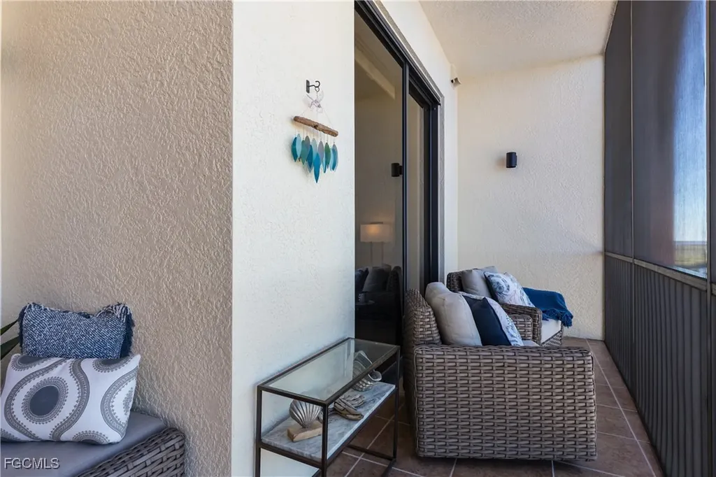 5781 Cape Harbour Drive Cape Coral FL 33914