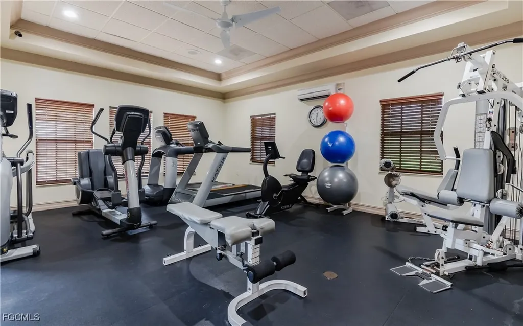 5781 Cape Harbour Drive Cape Coral FL 33914