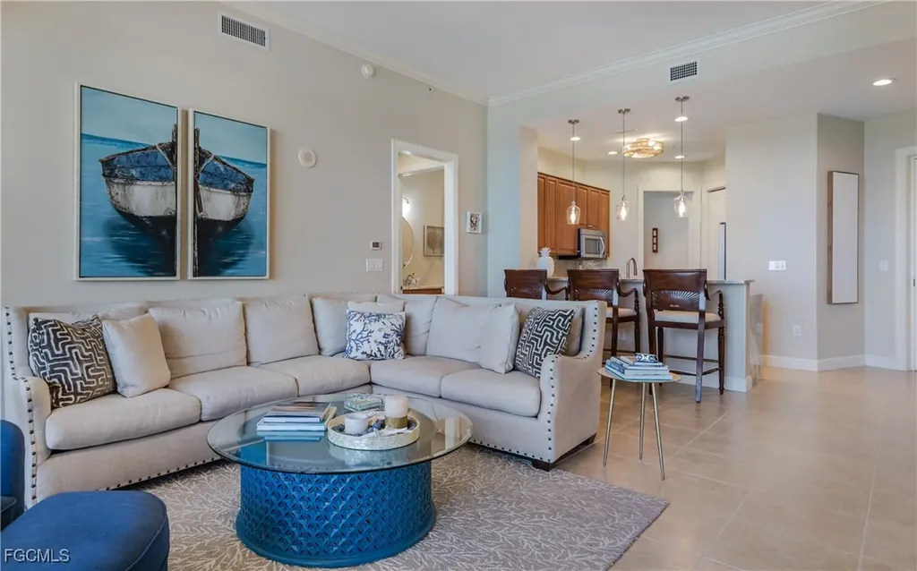 5781 Cape Harbour Drive Cape Coral FL 33914