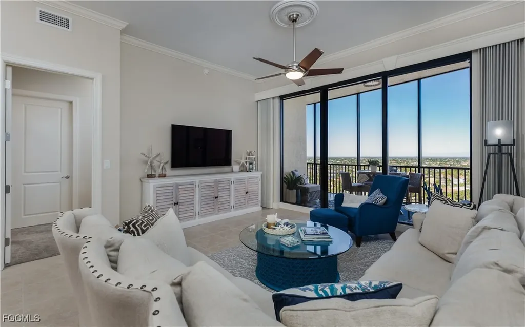 5781 Cape Harbour Drive Cape Coral FL 33914