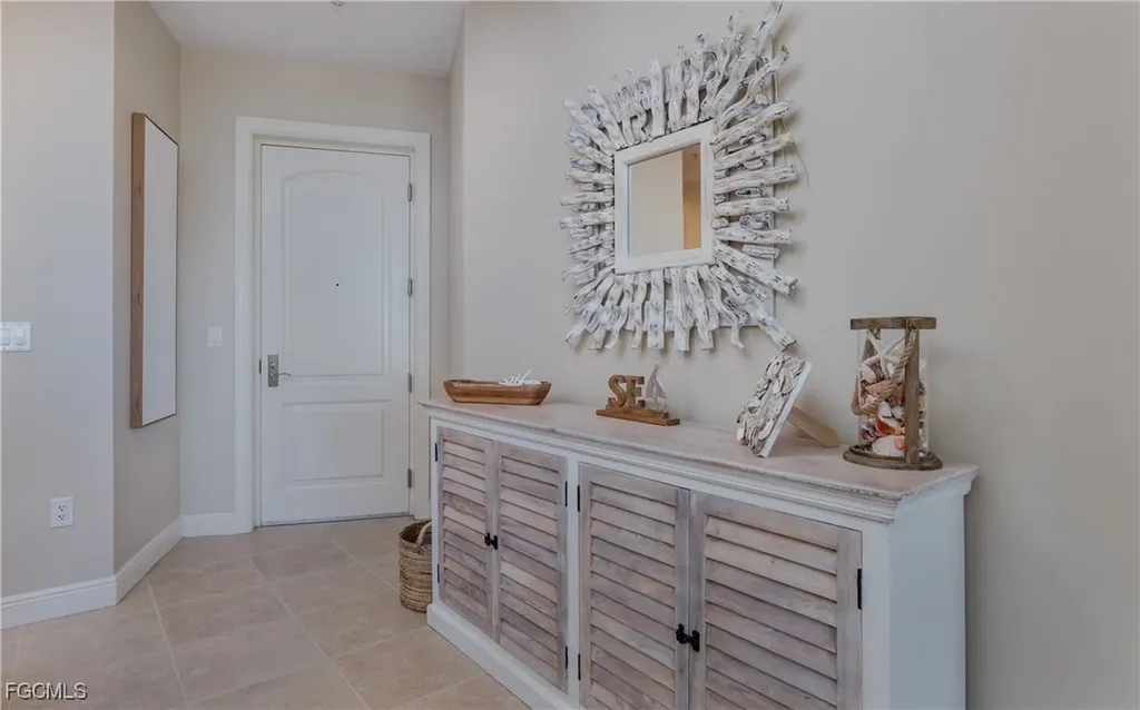 5781 Cape Harbour Drive Cape Coral FL 33914