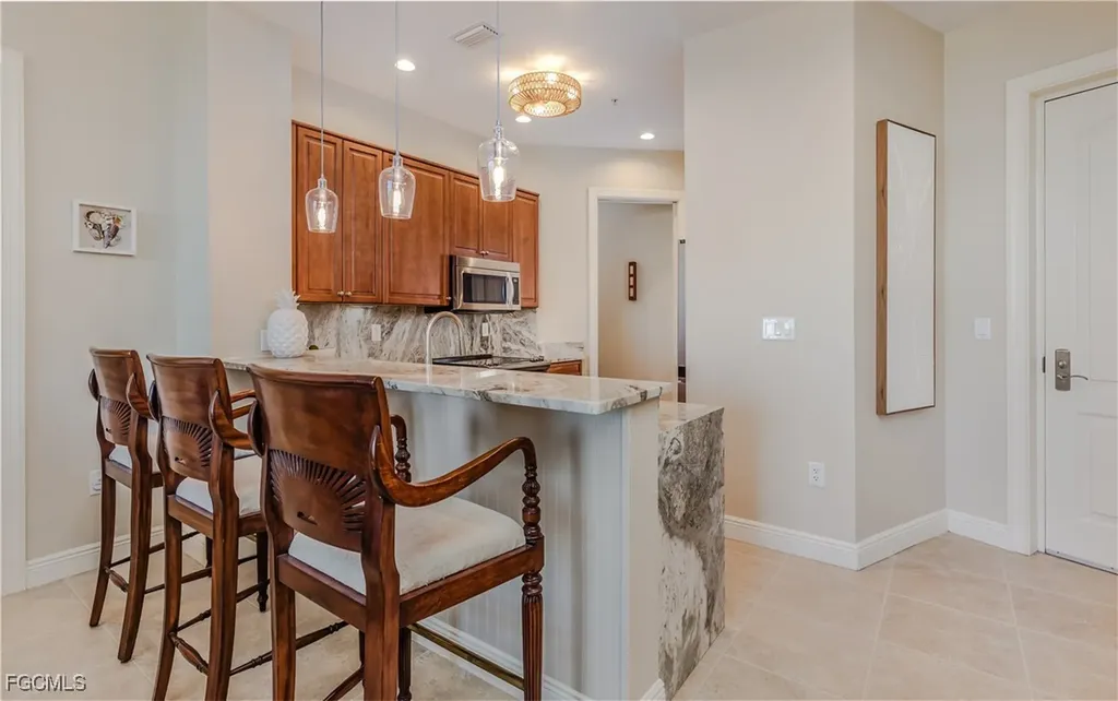5781 Cape Harbour Drive Cape Coral FL 33914