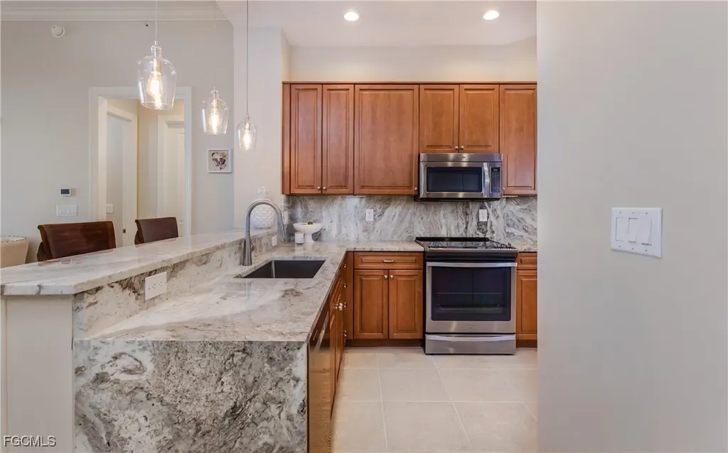 5781 Cape Harbour Drive Cape Coral FL 33914