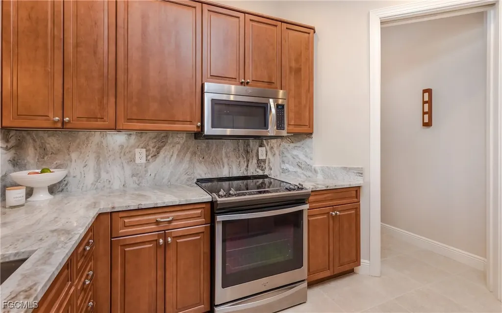 5781 Cape Harbour Drive Cape Coral FL 33914