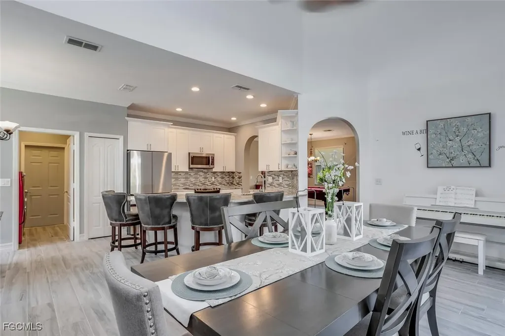 21684 Brixham Run Loop Estero FL 33928