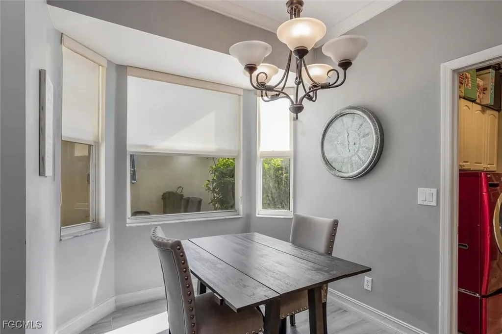 21684 Brixham Run Loop Estero FL 33928