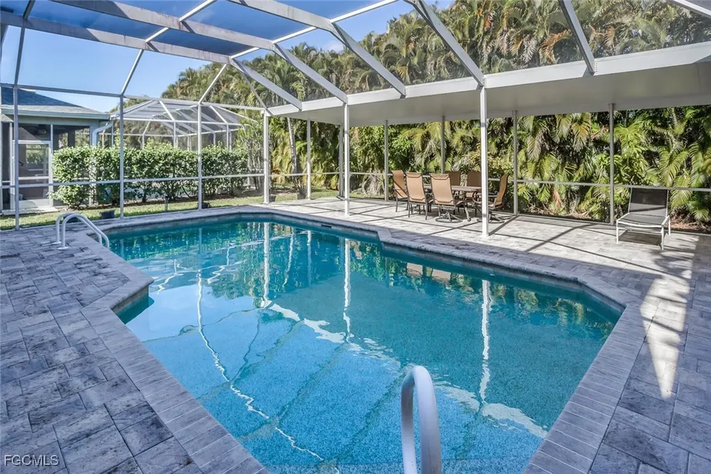 21684 Brixham Run Loop Estero FL 33928