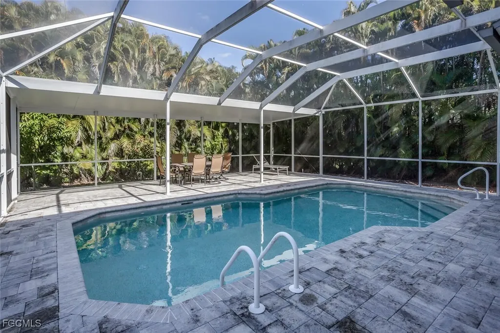 21684 Brixham Run Loop Estero FL 33928