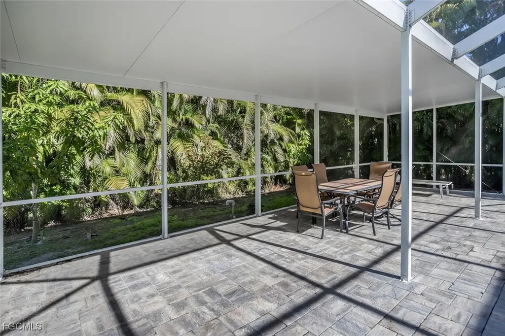 21684 Brixham Run Loop Estero FL 33928