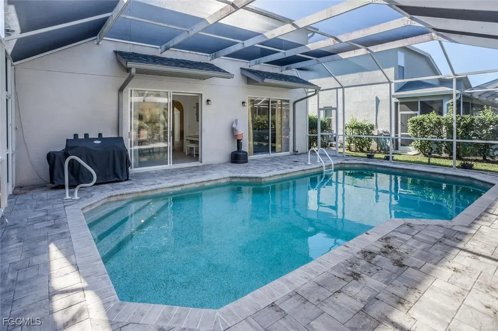 21684 Brixham Run Loop Estero FL 33928