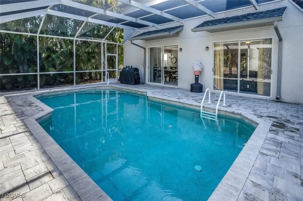 21684 Brixham Run Loop Estero FL 33928