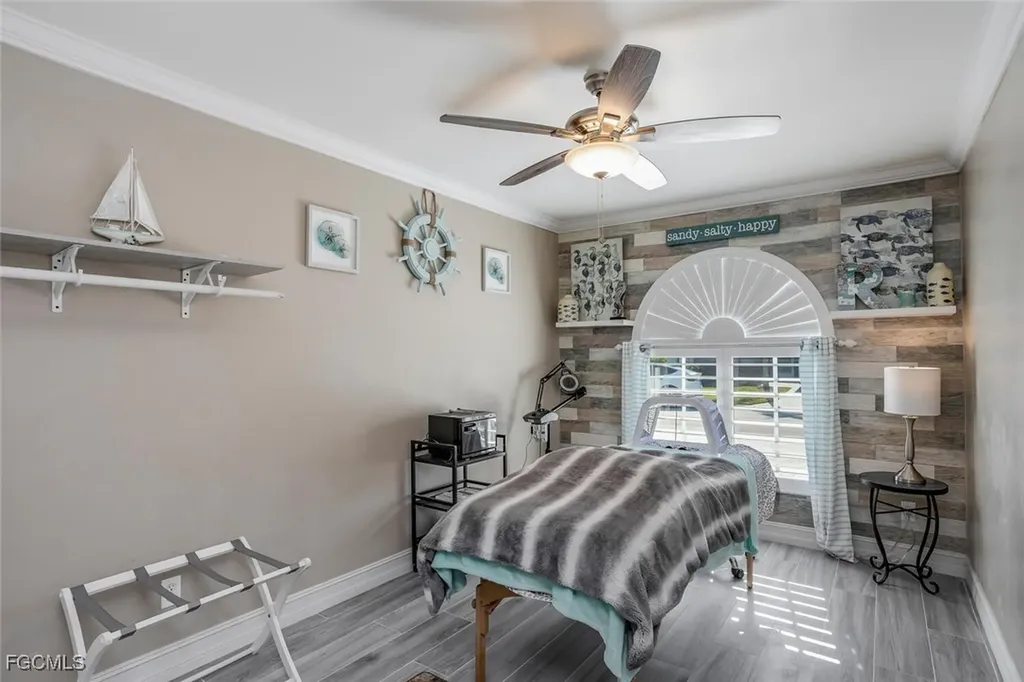 21684 Brixham Run Loop Estero FL 33928