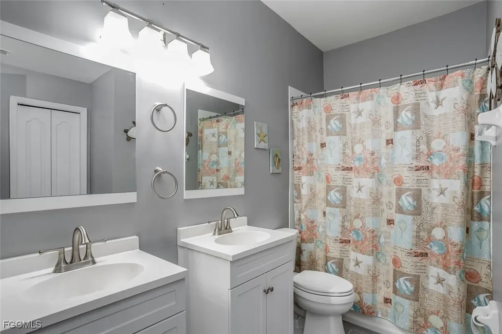 21684 Brixham Run Loop Estero FL 33928