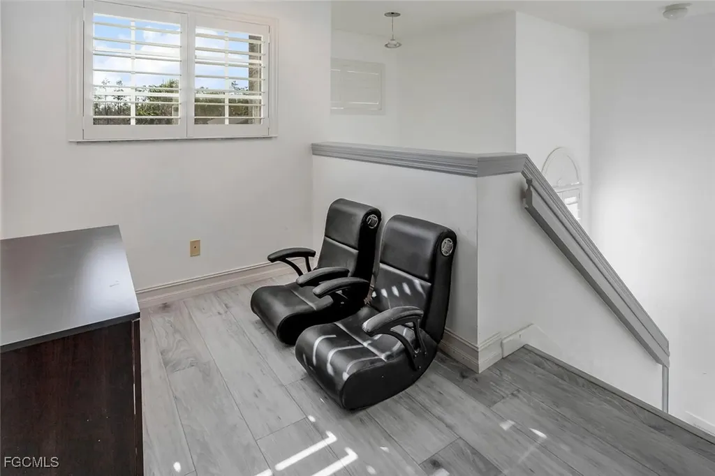 21684 Brixham Run Loop Estero FL 33928