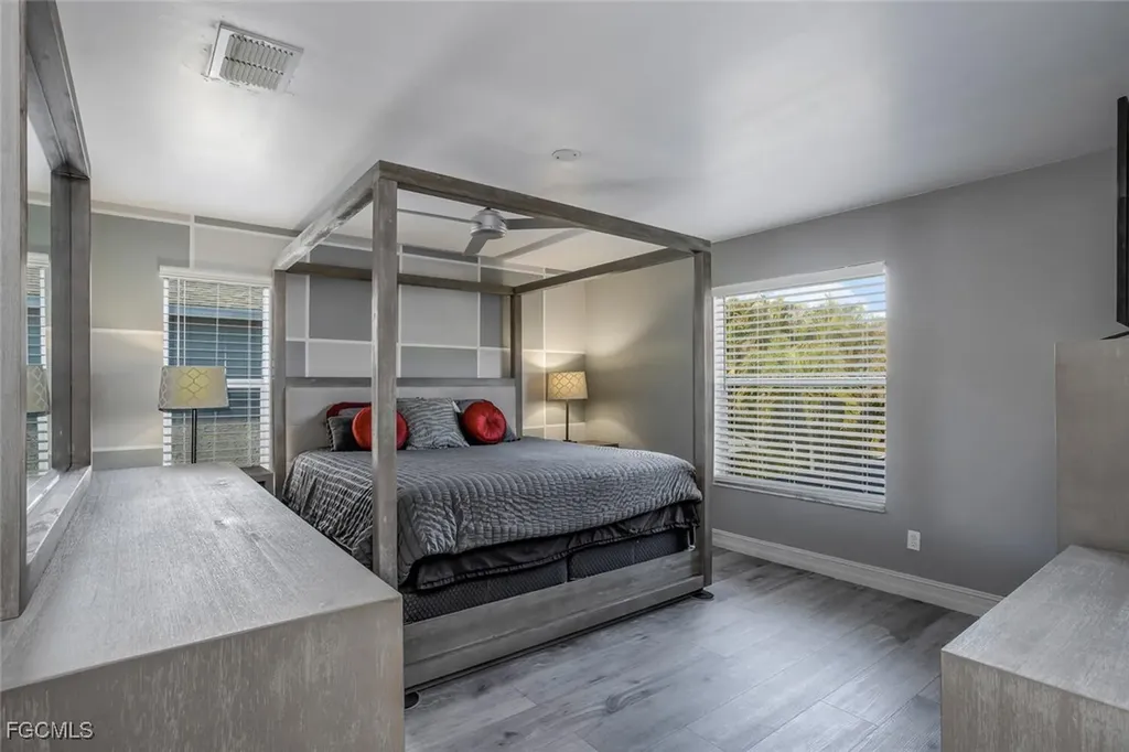 21684 Brixham Run Loop Estero FL 33928