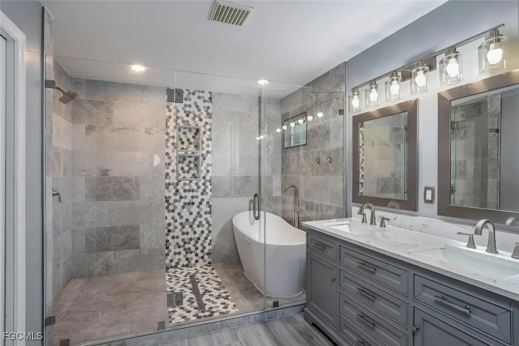 21684 Brixham Run Loop Estero FL 33928
