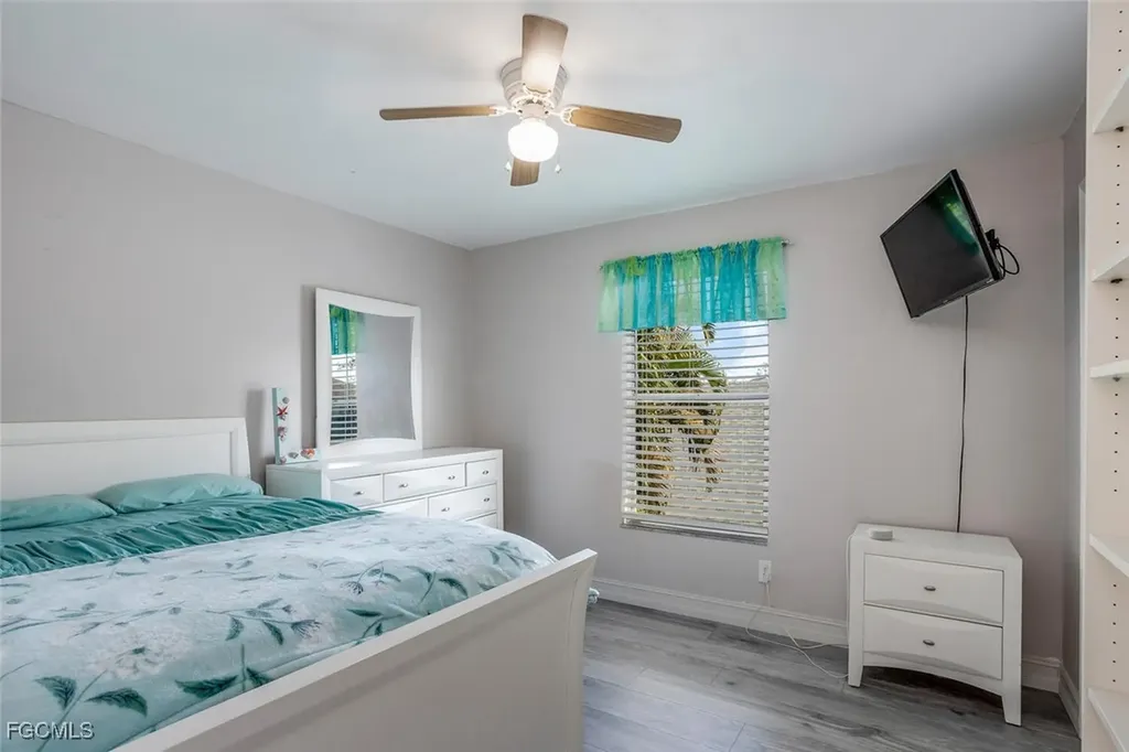21684 Brixham Run Loop Estero FL 33928