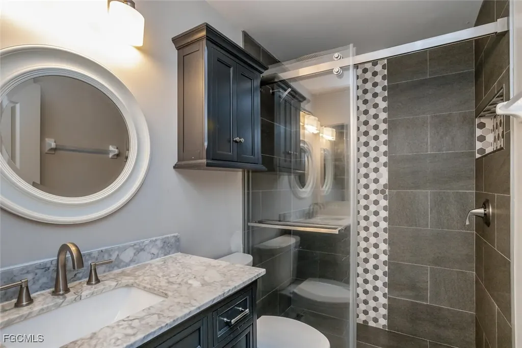 21684 Brixham Run Loop Estero FL 33928