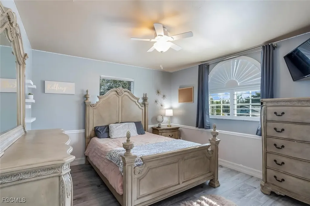 21684 Brixham Run Loop Estero FL 33928