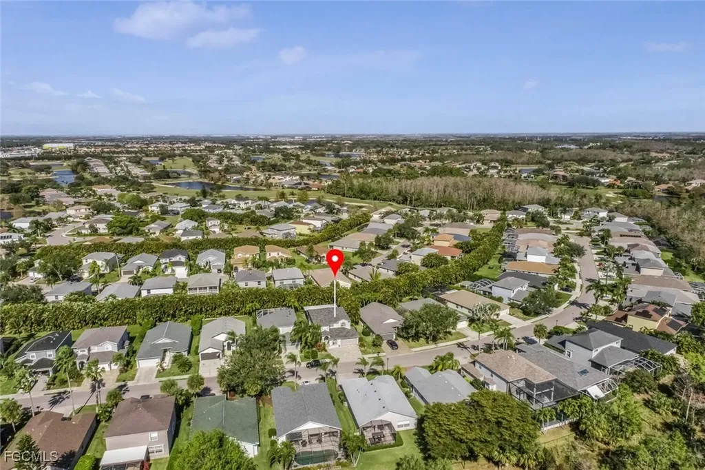 21684 Brixham Run Loop Estero FL 33928