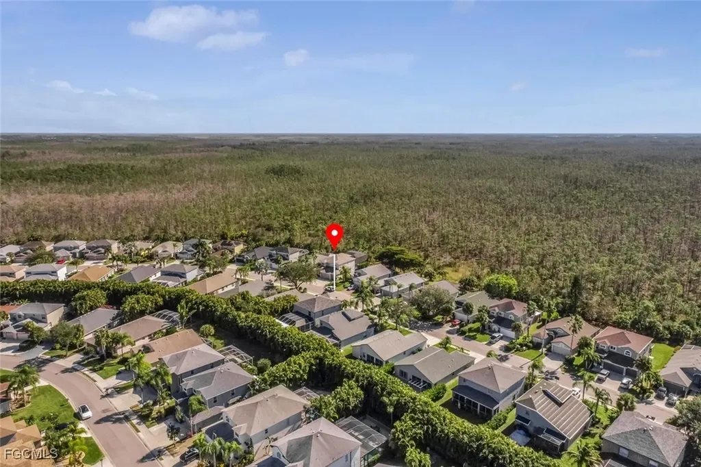 21684 Brixham Run Loop Estero FL 33928