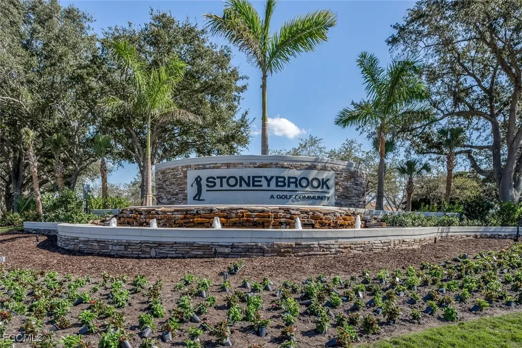 21684 Brixham Run Loop Estero FL 33928