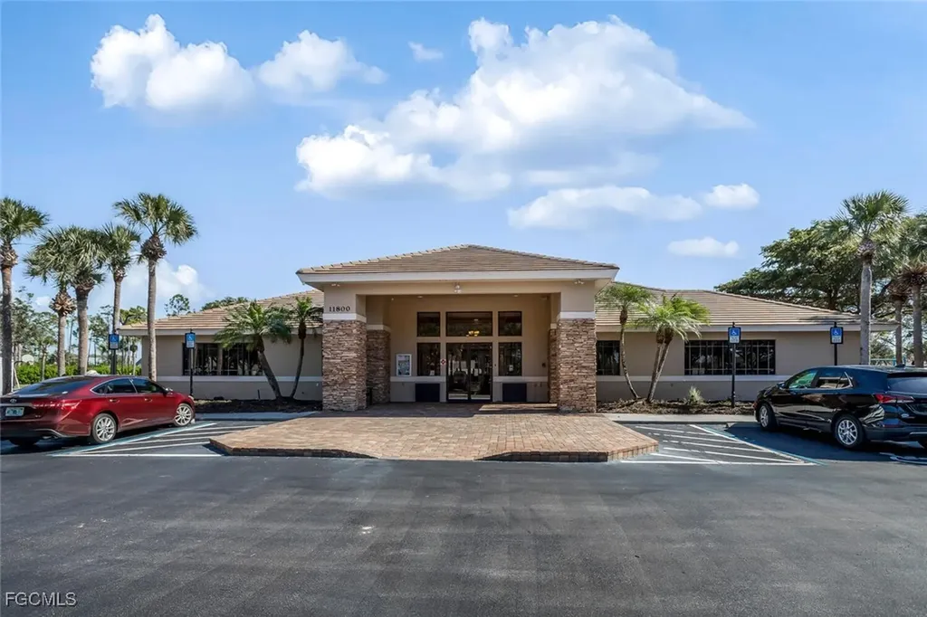 21684 Brixham Run Loop Estero FL 33928