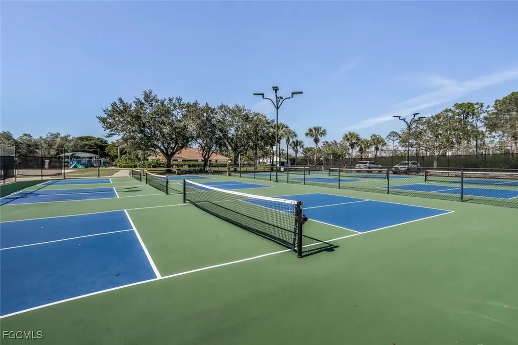 21684 Brixham Run Loop Estero FL 33928