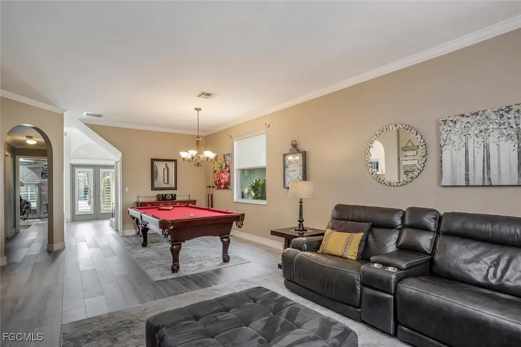 21684 Brixham Run Loop Estero FL 33928