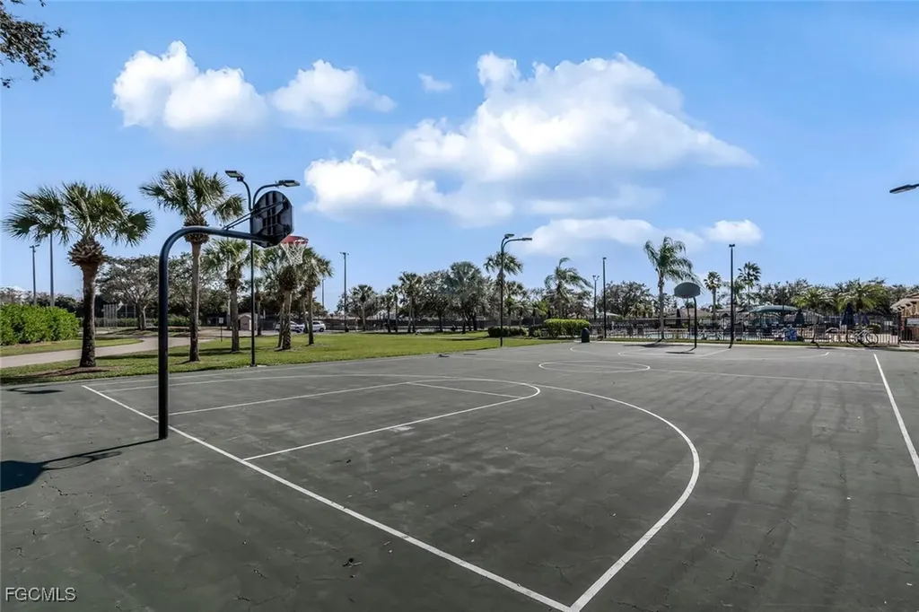 21684 Brixham Run Loop Estero FL 33928