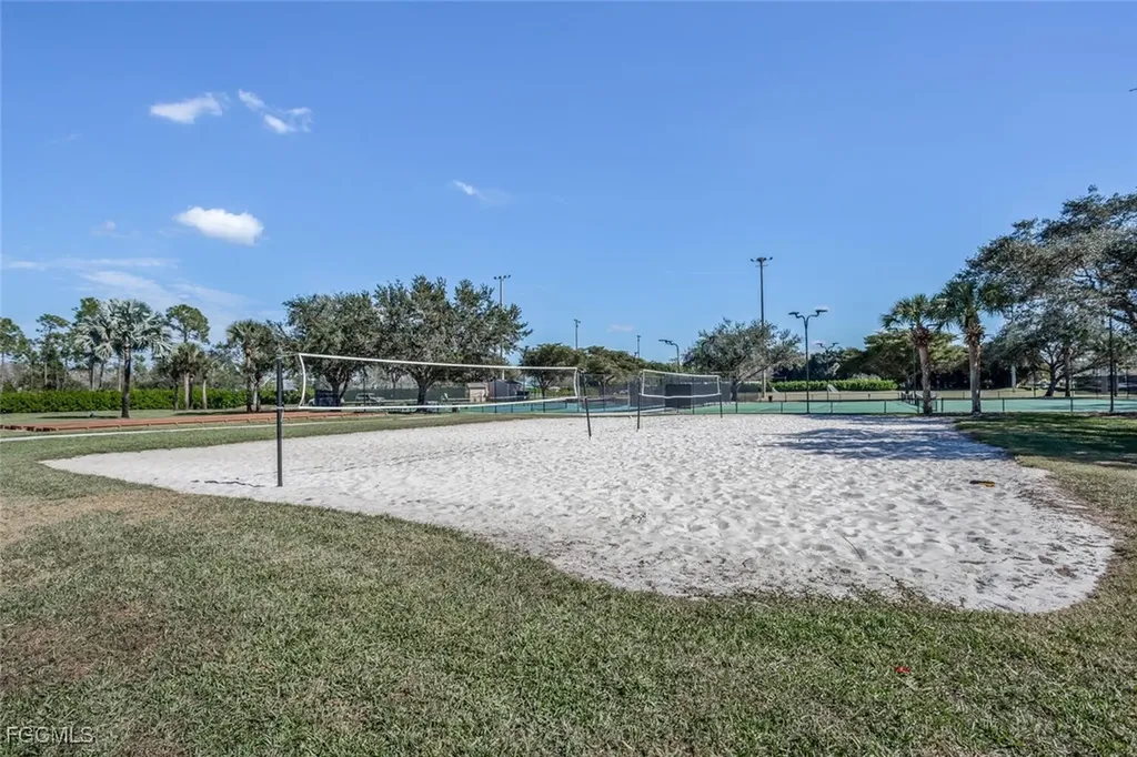 21684 Brixham Run Loop Estero FL 33928
