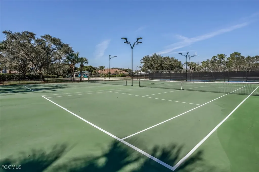 21684 Brixham Run Loop Estero FL 33928