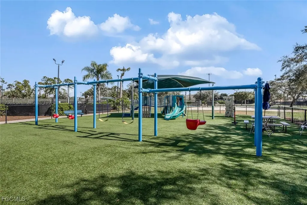 21684 Brixham Run Loop Estero FL 33928