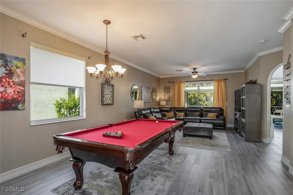21684 Brixham Run Loop Estero FL 33928