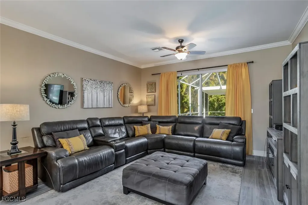 21684 Brixham Run Loop Estero FL 33928