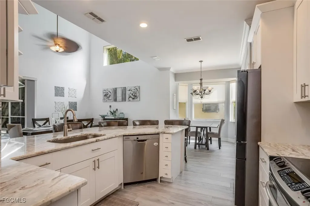 21684 Brixham Run Loop Estero FL 33928