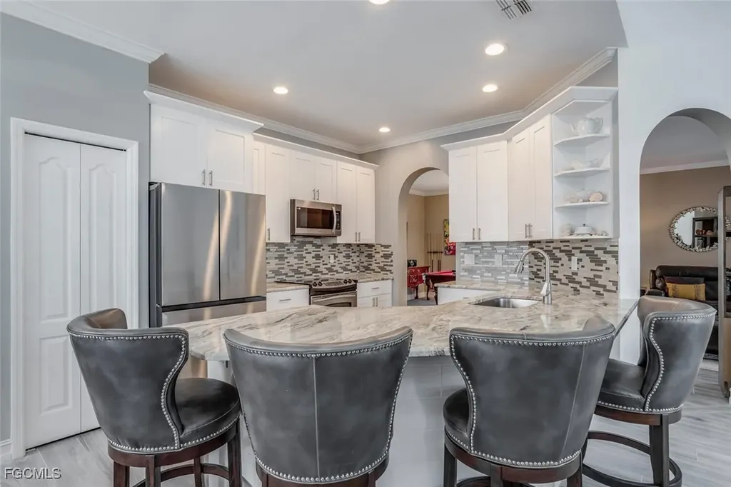 21684 Brixham Run Loop Estero FL 33928