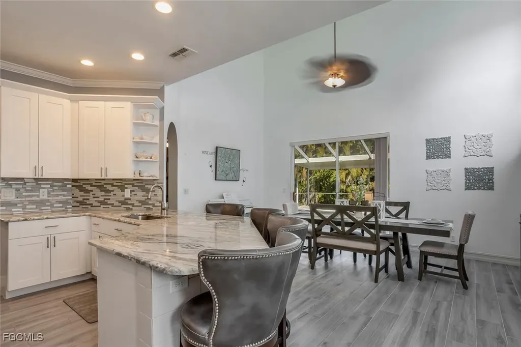 21684 Brixham Run Loop Estero FL 33928