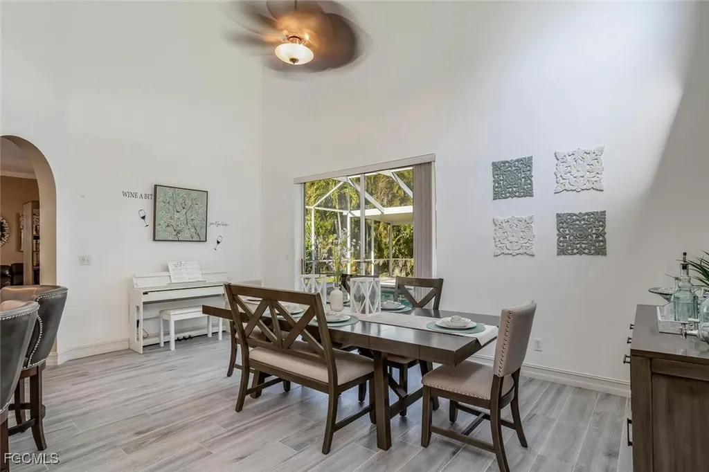 21684 Brixham Run Loop Estero FL 33928