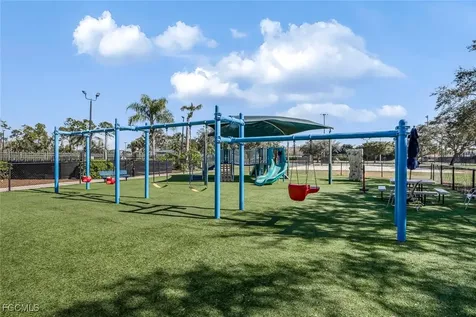 21684 Brixham Run Loop Estero FL 33928