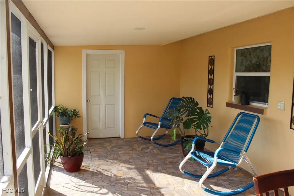 679 Canal Drive North Fort Myers FL 33903