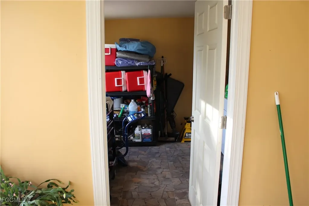 679 Canal Drive North Fort Myers FL 33903