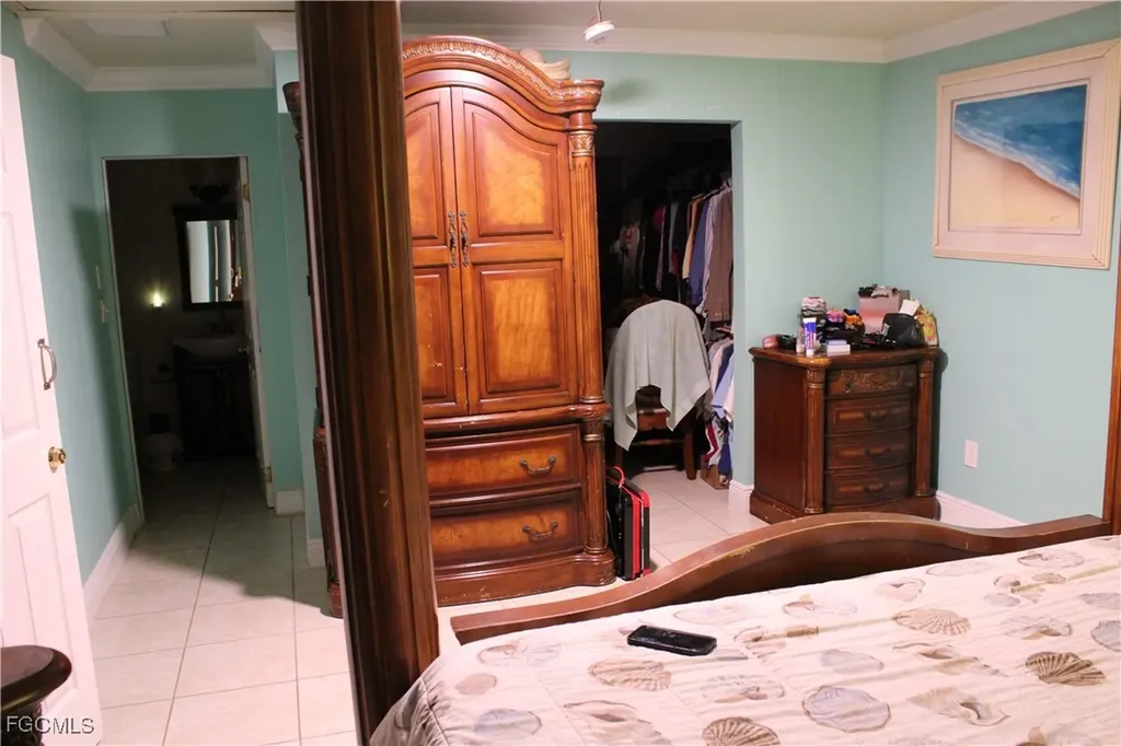 679 Canal Drive North Fort Myers FL 33903