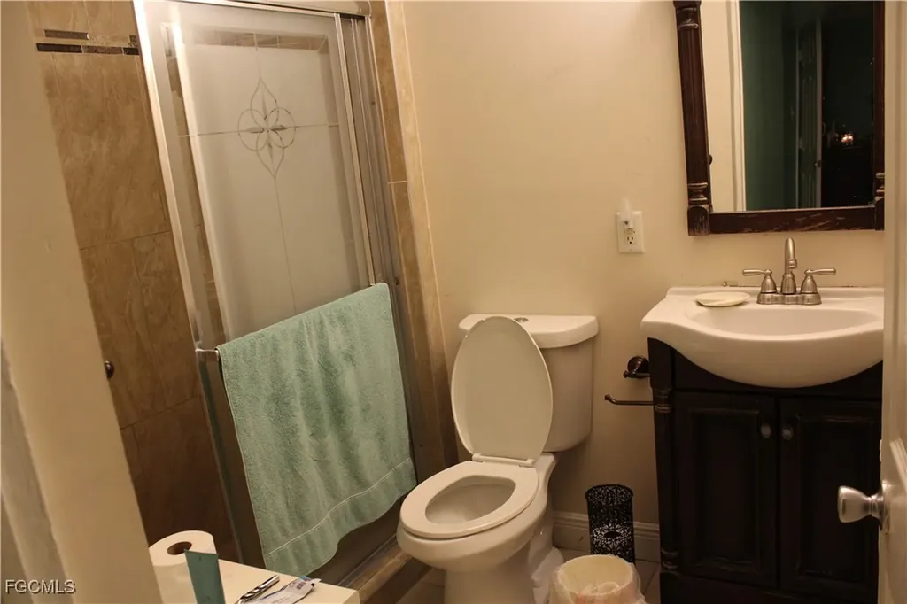 679 Canal Drive North Fort Myers FL 33903